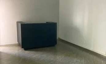 Imagem 5: CONJUNTO COMERCIAL RIO DE JANEIRO CENTRO