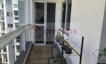 Imagem 5: Apartamento com 2 Quartos para aluguel, 78m²