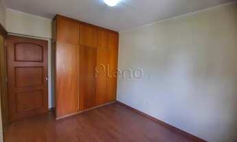 Imagem 4: Apartamento à venda no Cambuí - Campinas/SP