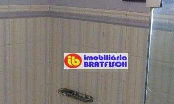 Imagem 5: Sobrado 3 dormitórios 248 m² por R$ 899.000 - Vila Prudente