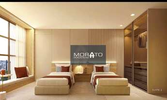 Imagem 6: Apartamento de 2 Quartos, Carmo Sion