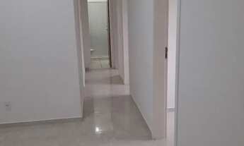 Imagem: Apartamento para locação