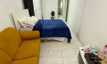 Imagem 6: Sobrado com 2 dormitórios à venda, 90 m² por R$ 510.000,00 - Vila Carrão - São Paulo/SP