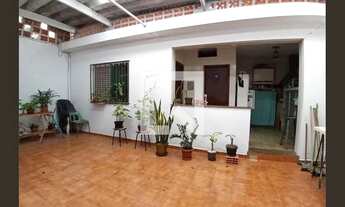 Imagem 7: Casa à Venda - Água Fria, 13 Quartos, 686 m2