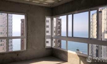 Imagem 5: Balneário Camboriú - Apartamento Padrão - CENTRO