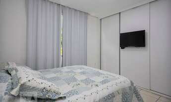 Imagem 4: Apartamento para Aluguel - Nova Suissa, 2 Quartos, 86 m2