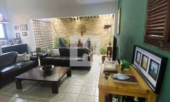 Imagem 5: Casa no Expedicionários