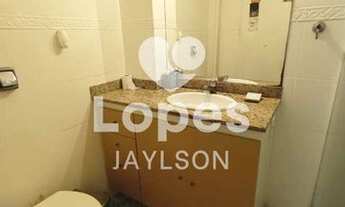 Imagem 4: Apartamento-À VENDA-Vila Isabel-Rio de Janeiro-RJ