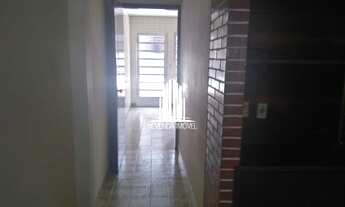 Imagem 7: Casa térrea com 03 Dormitórios na Saúde