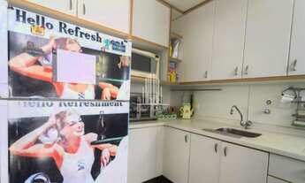 Imagem 6: Casa à venda com 180m², 3 quartos e 1 vaga