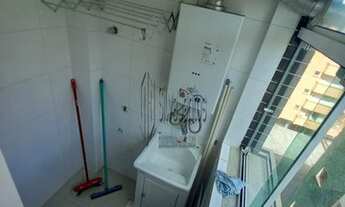 Imagem 5: Apartamento de 03 dormitórios Ref.: *20