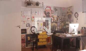 Imagem 7: Casa à Venda - Butantã, 3 Quartos, 350 m2