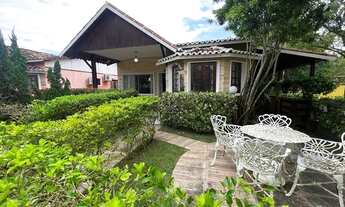 Imagem 3: Casa Em Gravatá condomínio fechado