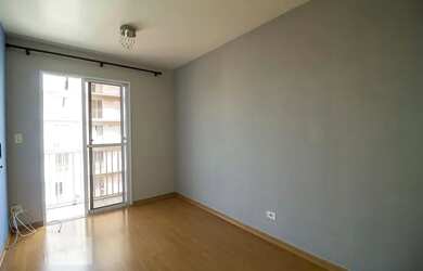 Imagem 4: Apartamento à Venda - Cambuci, 1 Quarto, 35 m2