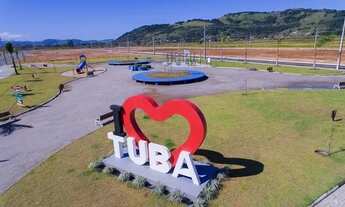 Imagem 2: Terreno 12 x 25 Metros loteamento Nova Congonhas