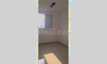 Imagem 7: APARTAMENTO 2 DORMTÓRIOS VILA ANTONIETA