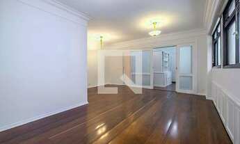 Imagem 7: Apartamento à Venda - Pinheiros, 3 Quartos, 104 m2