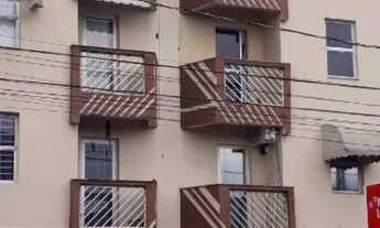 Imagem 4: Jacaraipe Temporada