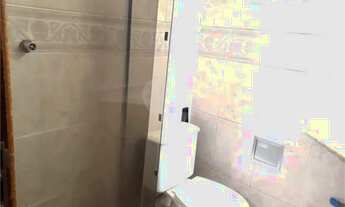 Imagem 2: Apartamento para venda com 2 quartos no Limão - SP