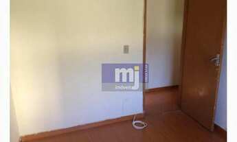 Imagem 6: Apartamento com 2 dormitórios à venda, 50 m² por R$ 165.000,00 - Fonseca - Niterói/RJ