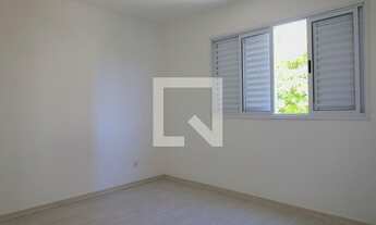 Imagem 2: Apartamento para Aluguel - Buritis, 3 Quartos, 143 m2