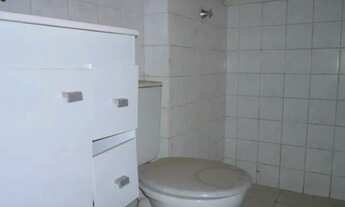 Imagem 7: Belo Horizonte - Apartamento Padrão - Itapoã