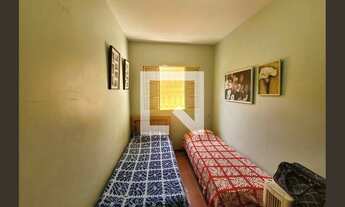 Imagem 4: Casa para Aluguel - Maria Virgínia, 4 Quartos, 203 m2