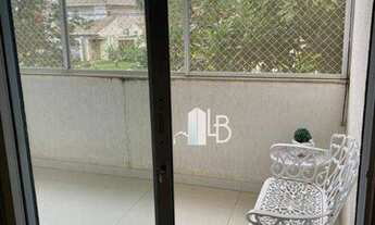 Imagem 2: Casa com 4 quartos à venda, 390 m² por R$ 1.890.000 - Jardim Karaíba - Uberlândia/MG