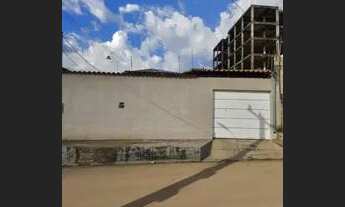 Imagem: Vende-se casa no bairro Cidade Jardim