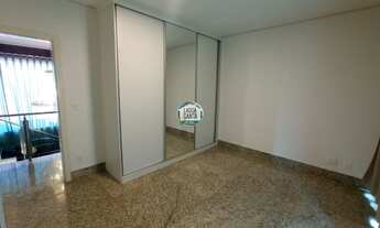 Imagem: Casa com 4 dormitórios à venda, 375 m²