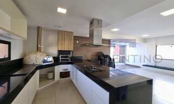 Imagem 2: Excelente apartamento locação no centro de Mogi das Cruzes