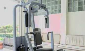 Imagem 7: Apartamento com 03 Dormitórios no Jardim Paulista