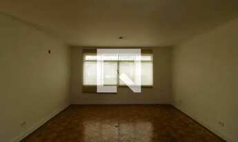 Imagem 4: Casa para Aluguel - Artur Alvim, 4 Quartos, 153 m2