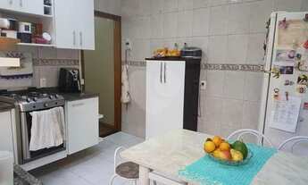 Imagem 6: Excelente casa na Zona Norte de São Paulo com 360 m²