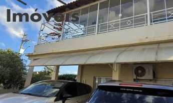 Imagem 2: Lindo Sobrado na Cidade de Luis Antônio - SP