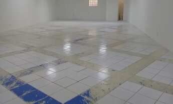 Imagem 5: PORTO ALEGRE - Loja/Salão - Centro Histórico