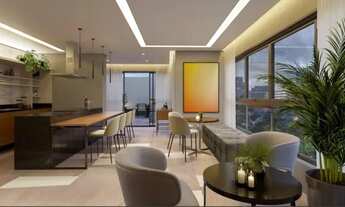 Imagem 3: Apartamento para venda, PRAÇA DA ÁRVORE