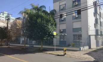 Imagem 7: Porto Alegre - Apartamento Padrão - Menino Deus