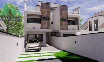 Imagem 4: Maior terreno da região!