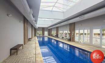 Imagem 3: São Paulo - Apartamento Padrão - Vila Prudente