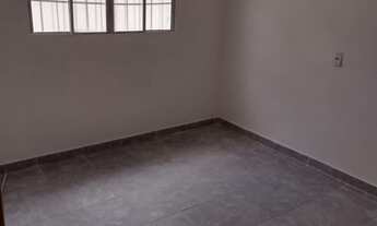 Imagem 6: Apartamento Apartamento com 2 dormitórios