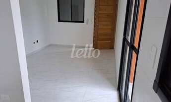 Imagem 7: São Paulo - Apartamento Padrão - Vila Formosa