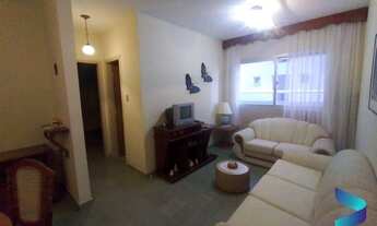 Imagem 4: 1 DORMITÓRIO LINDO NO FORTE!