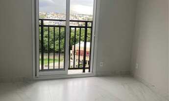 Imagem 3: Apartamento à venda no bairro Swiss Park - Campinas/SP