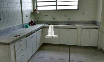 Imagem 7: Apartamento a venda com 256m² 3 dormitorios 1 suite e 3 vaga no jardins, São Paulo SP