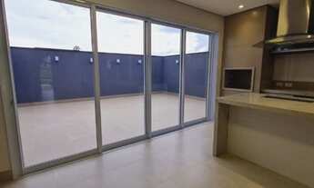 Imagem 3: Casa com 3 dormitórios à venda, 157 m² por R$ 1.170.000,00 - Condomínio Village Moutonnée