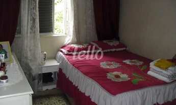 Imagem 5: São Paulo - Apartamento Padrão - Campo Belo