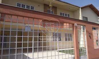 Imagem 2: LONDRINA - Casa Padrão - Jardim Oriente