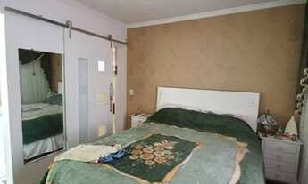 Imagem 6: São Paulo - Casa Padrão - Vila Matilde