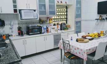 Imagem 7: SÃO PAULO - Casa Padrão - CAMBUCI